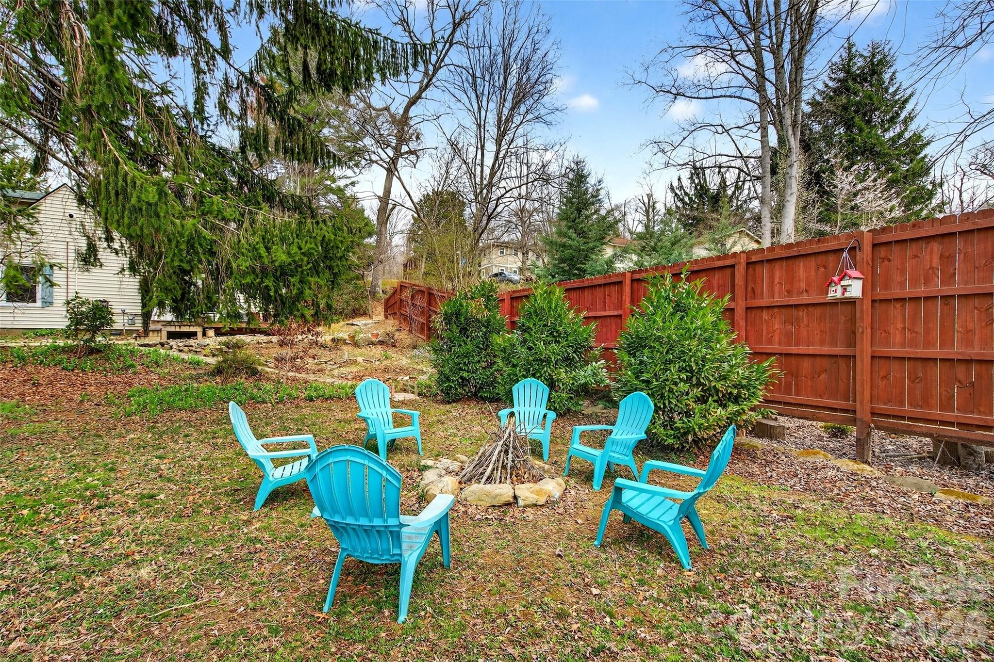 Lakewood - Residential