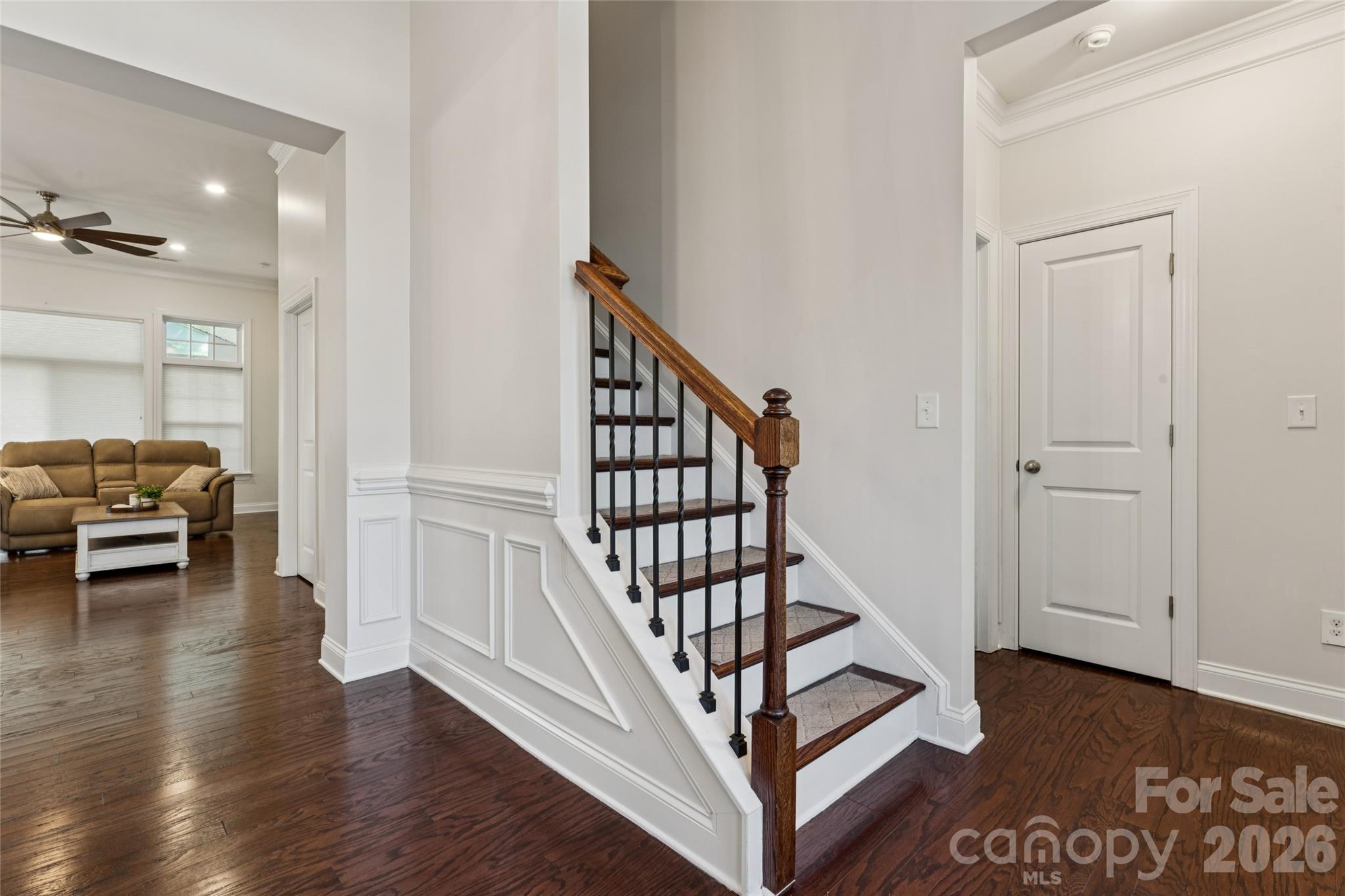 123 Tomahawk Drive