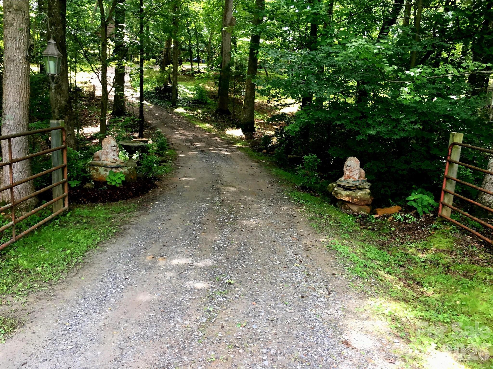 Lewis Farm Estates - Residential