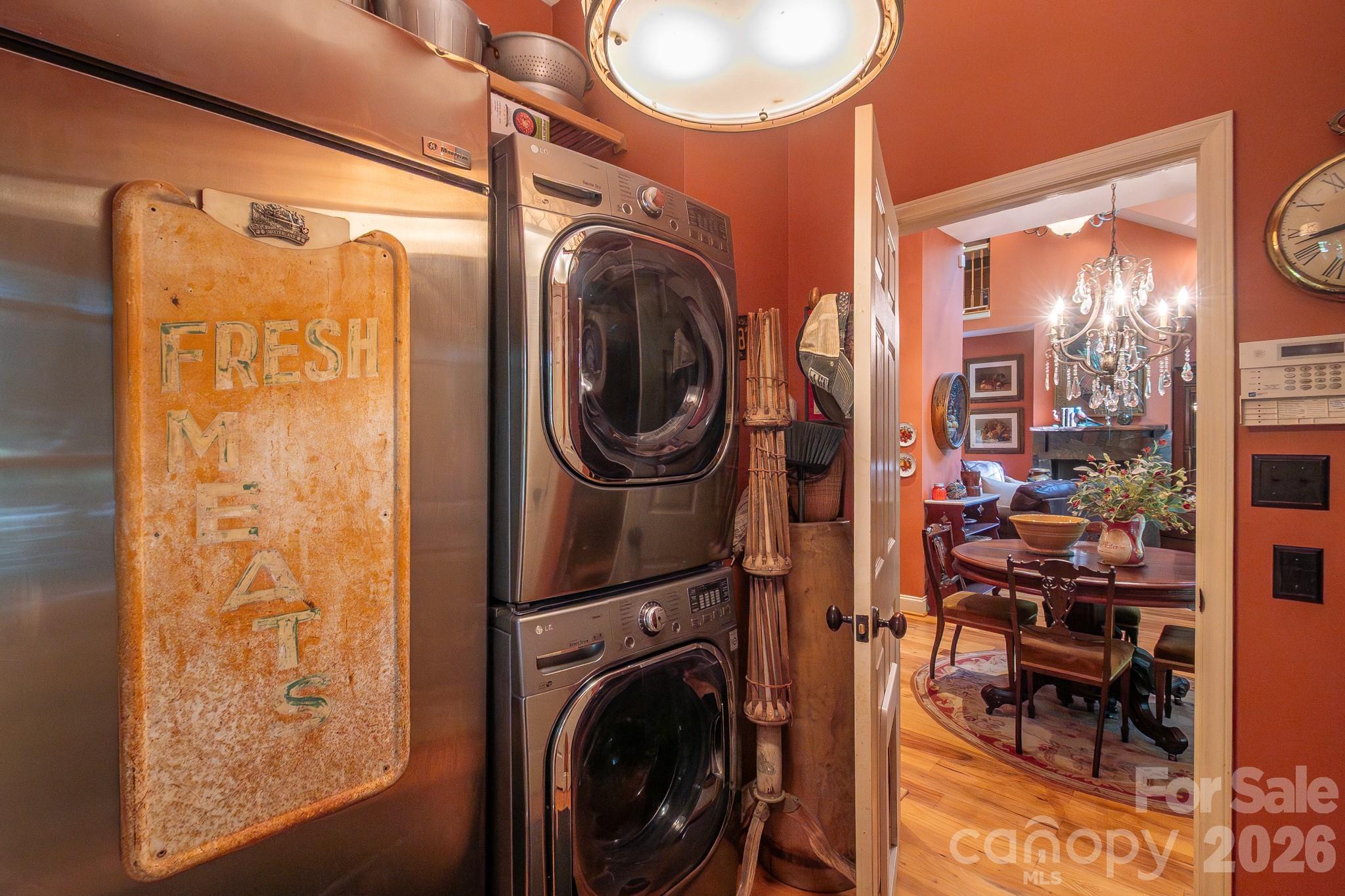 Lewis Farm Estates - Residential