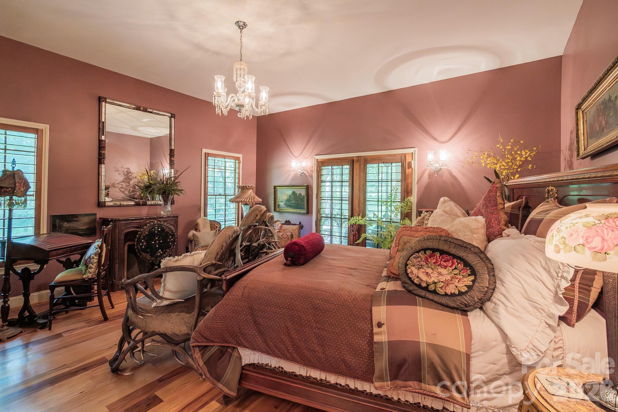 Lewis Farm Estates - Residential