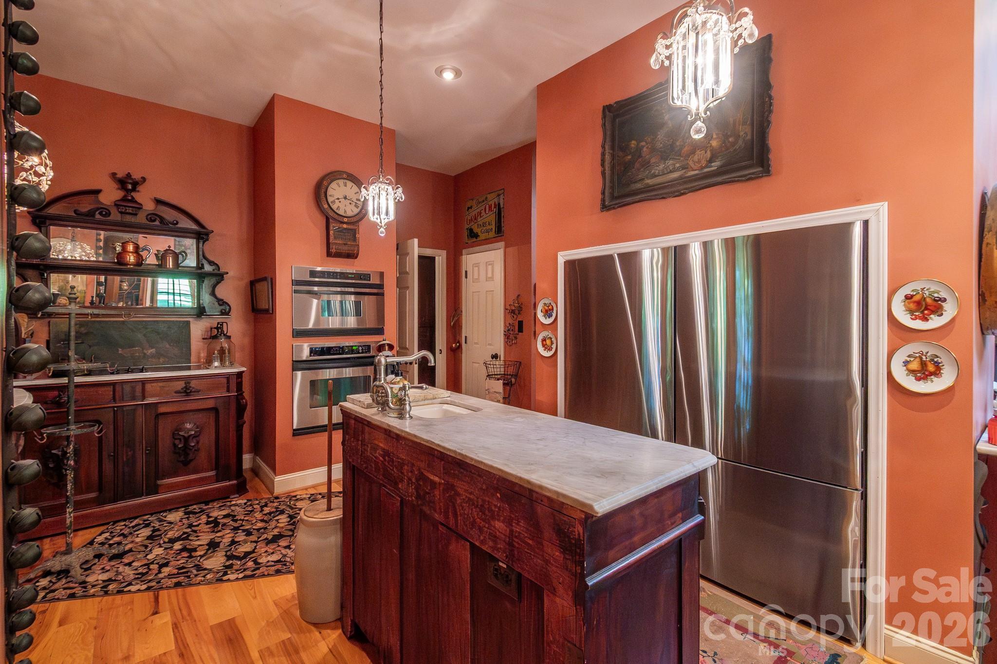 Lewis Farm Estates - Residential