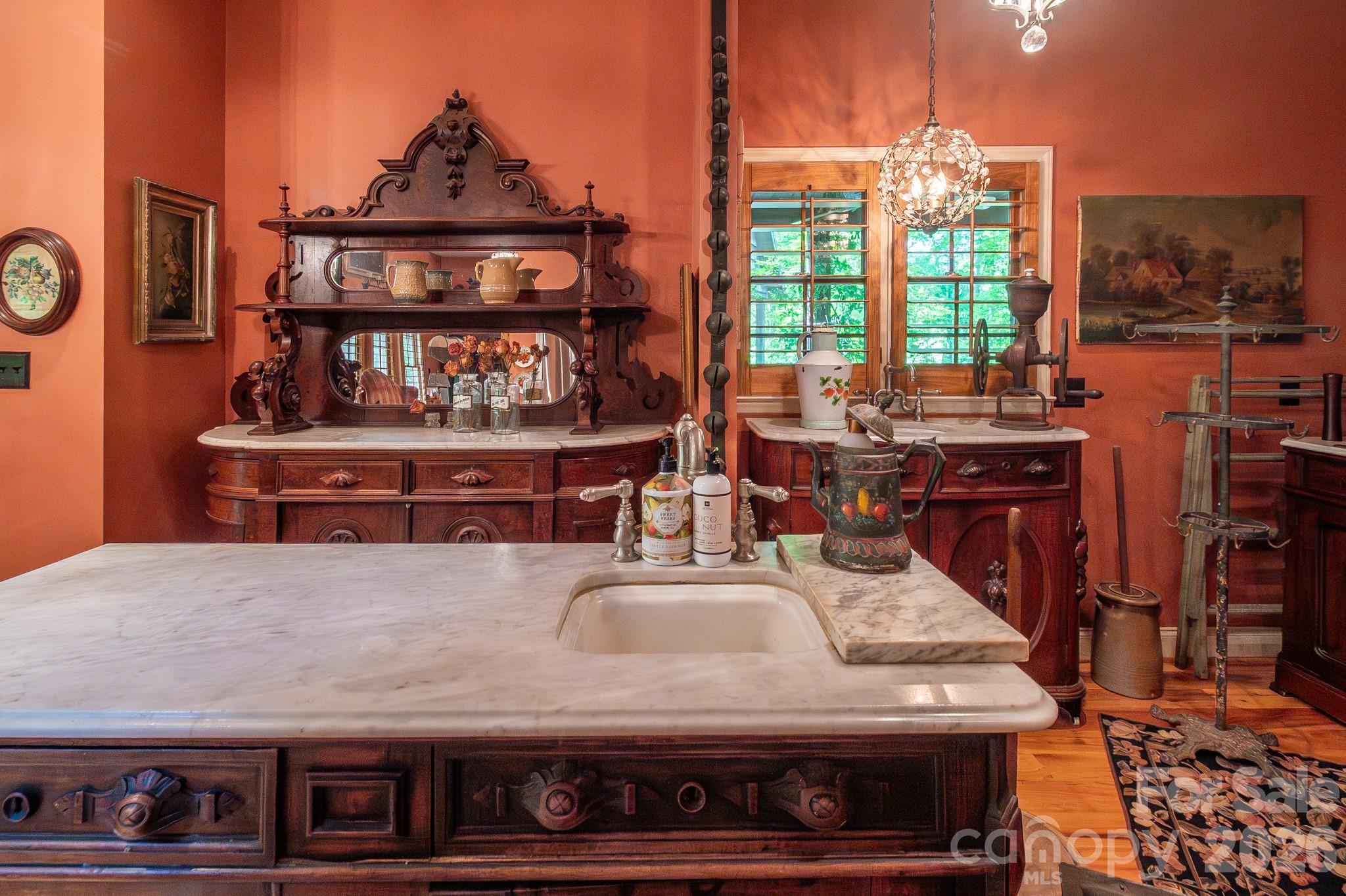 Lewis Farm Estates - Residential