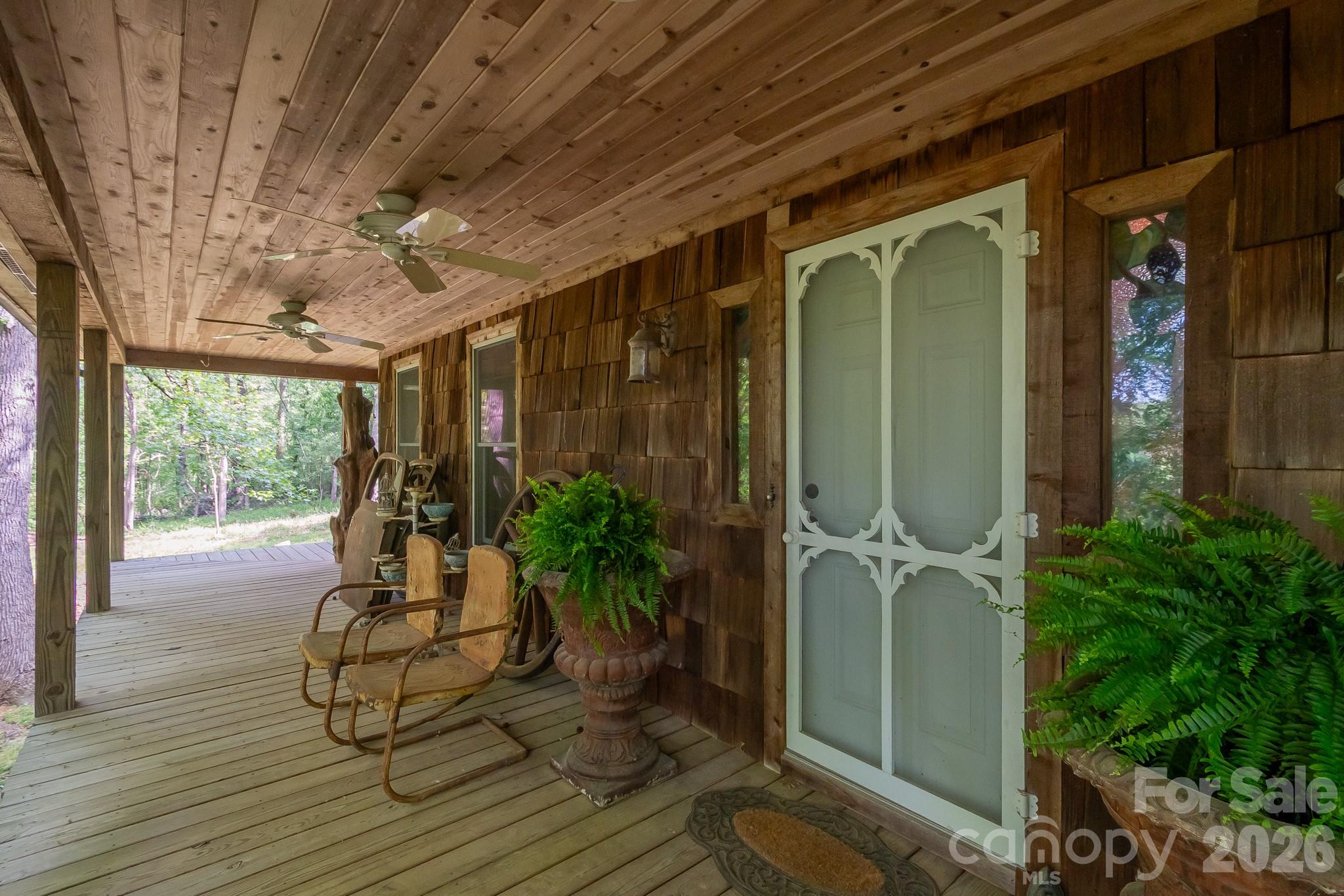 Lewis Farm Estates - Residential