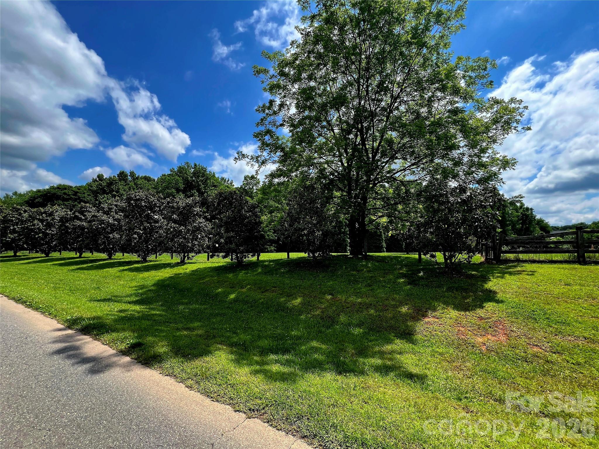 Lewis Farm Estates - Residential