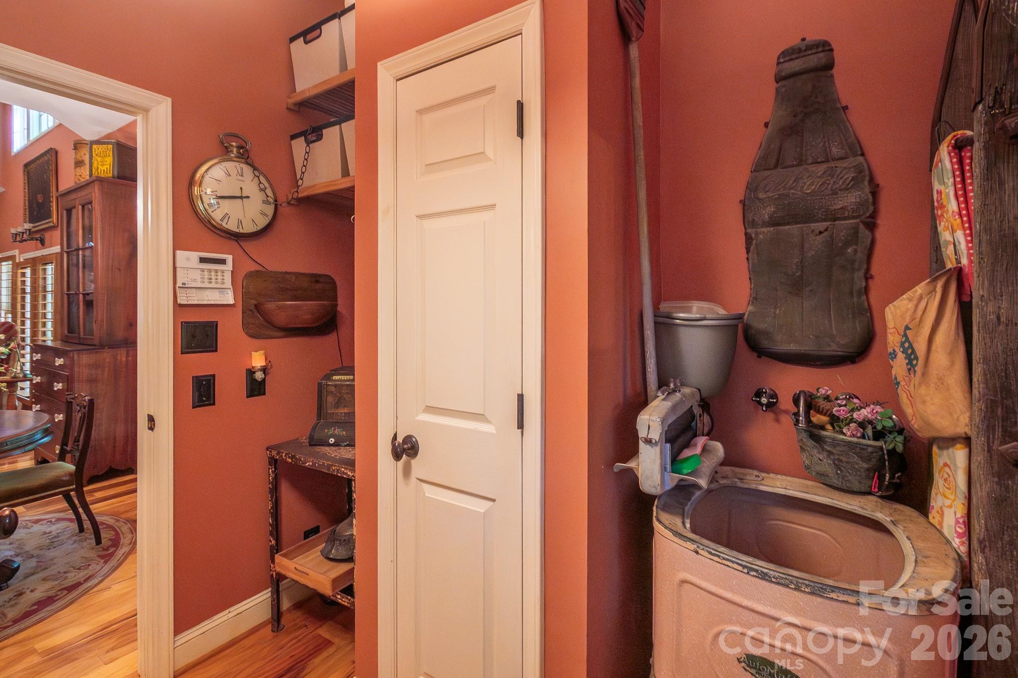 Lewis Farm Estates - Residential