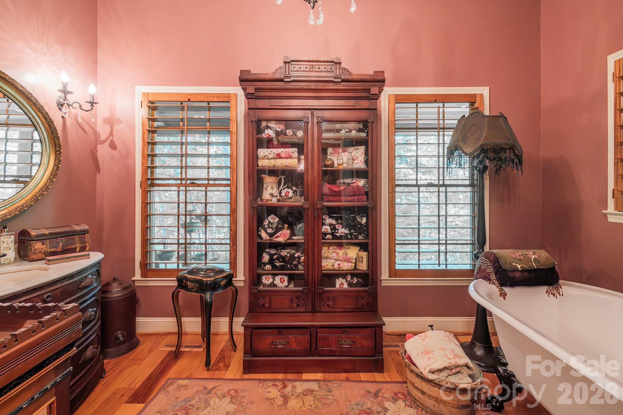 Lewis Farm Estates - Residential