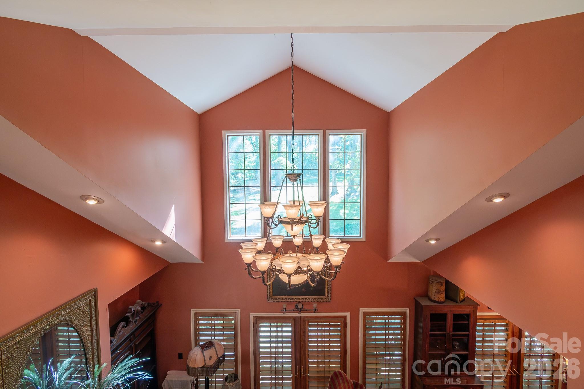 Lewis Farm Estates - Residential