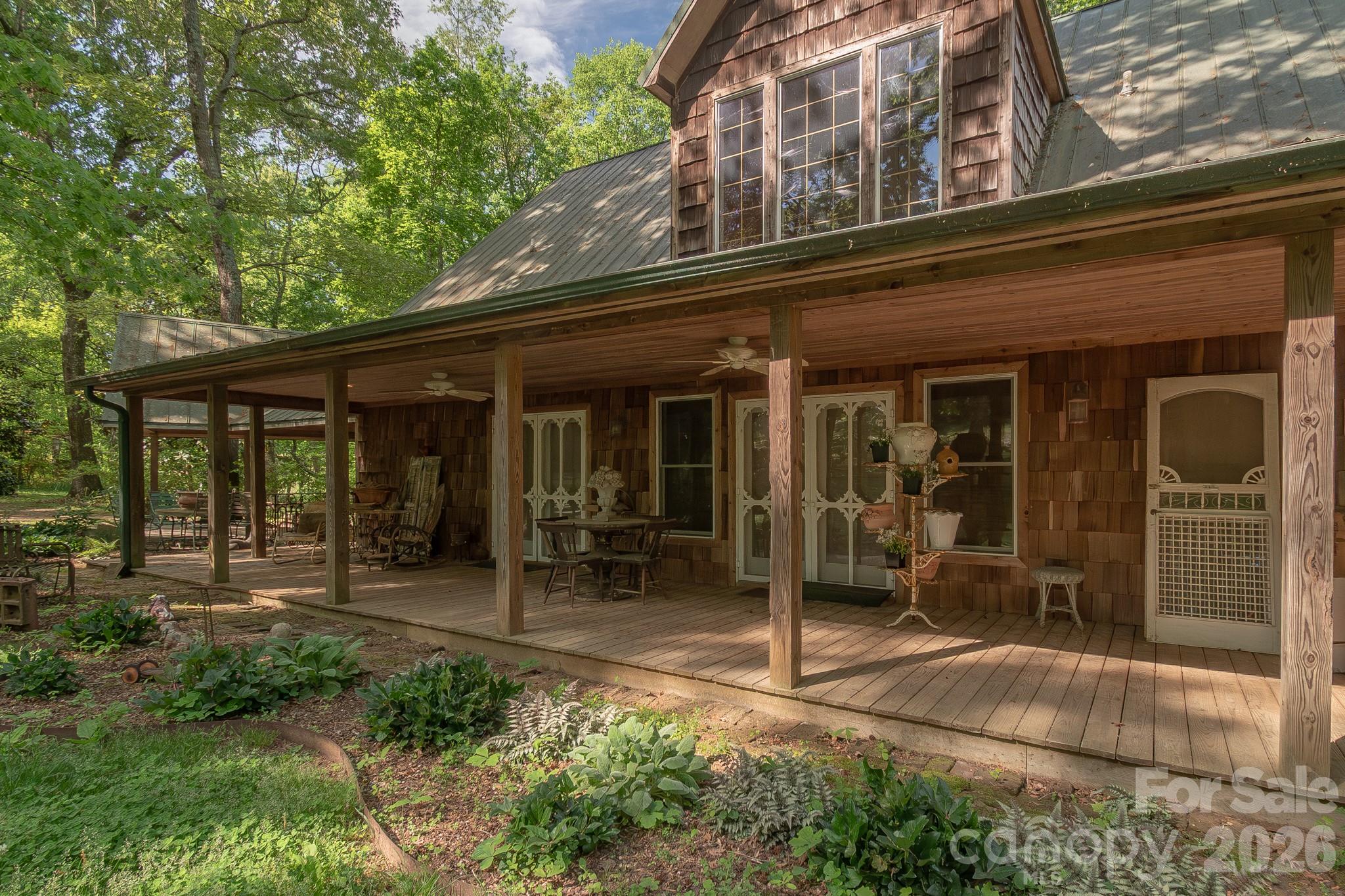 Lewis Farm Estates - Residential