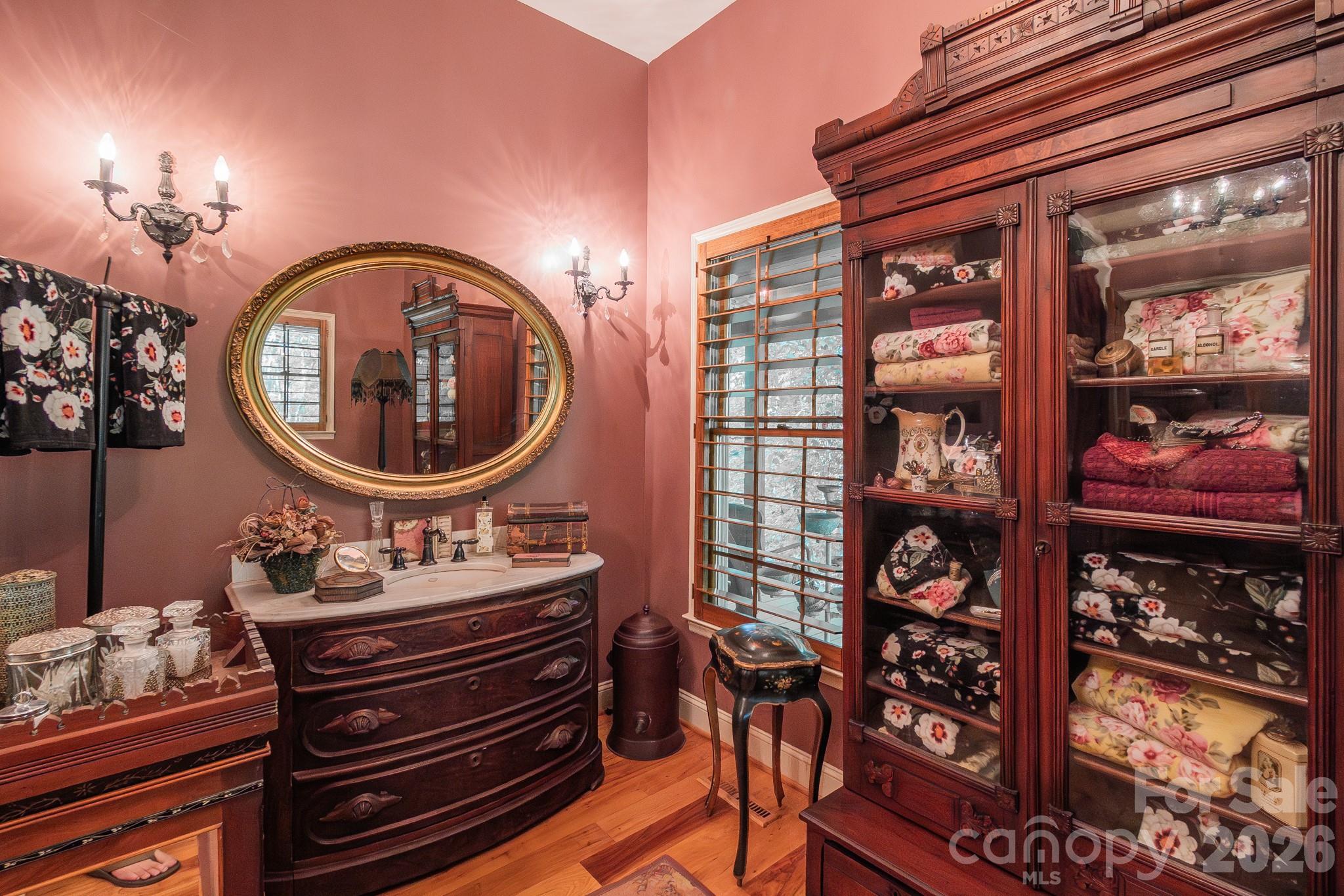 Lewis Farm Estates - Residential