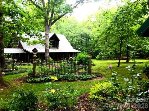 Photo of 5592 Lennox Drive #51, Kings Mountain, NC 28086 (MLS # 4371853)