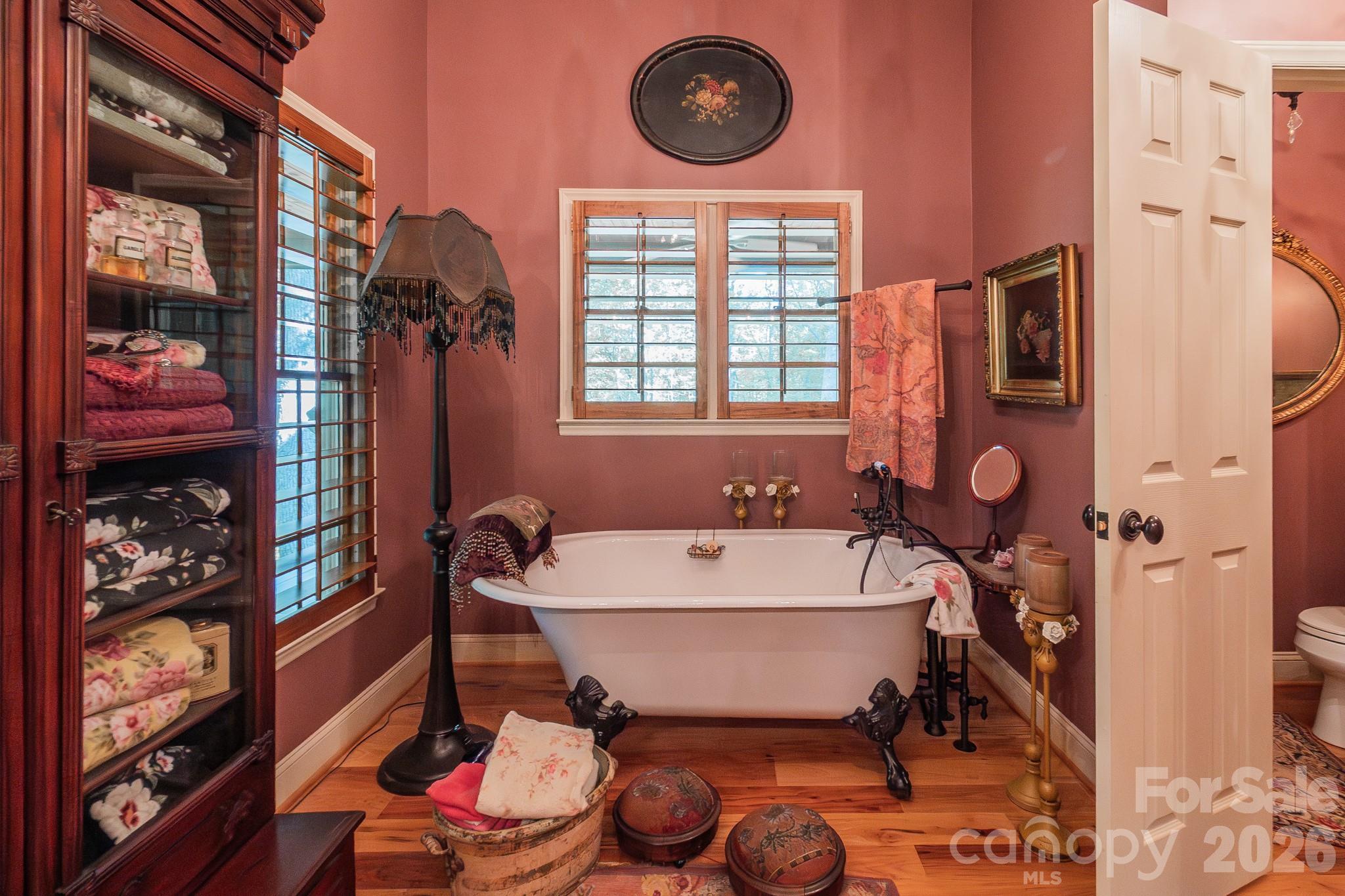 Lewis Farm Estates - Residential