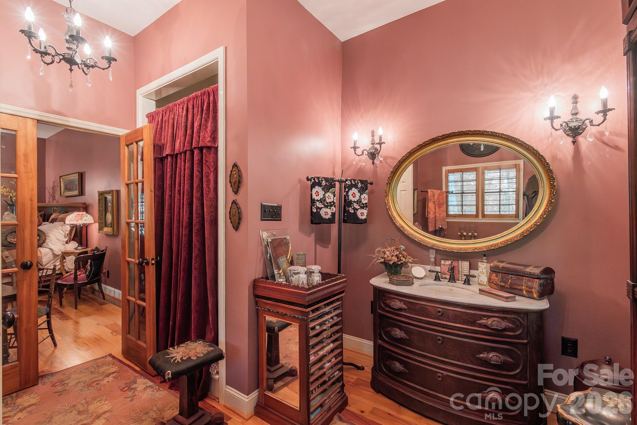 Lewis Farm Estates - Residential