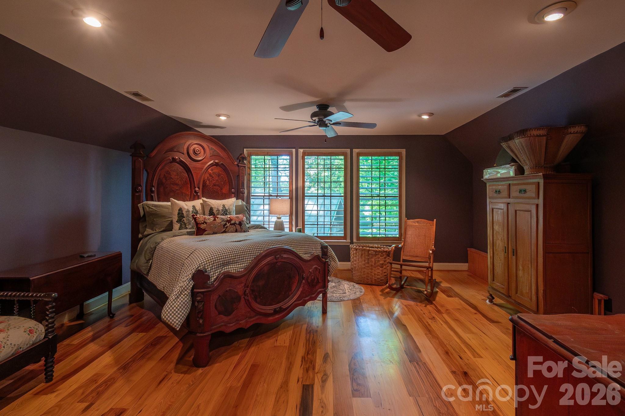 Lewis Farm Estates - Residential