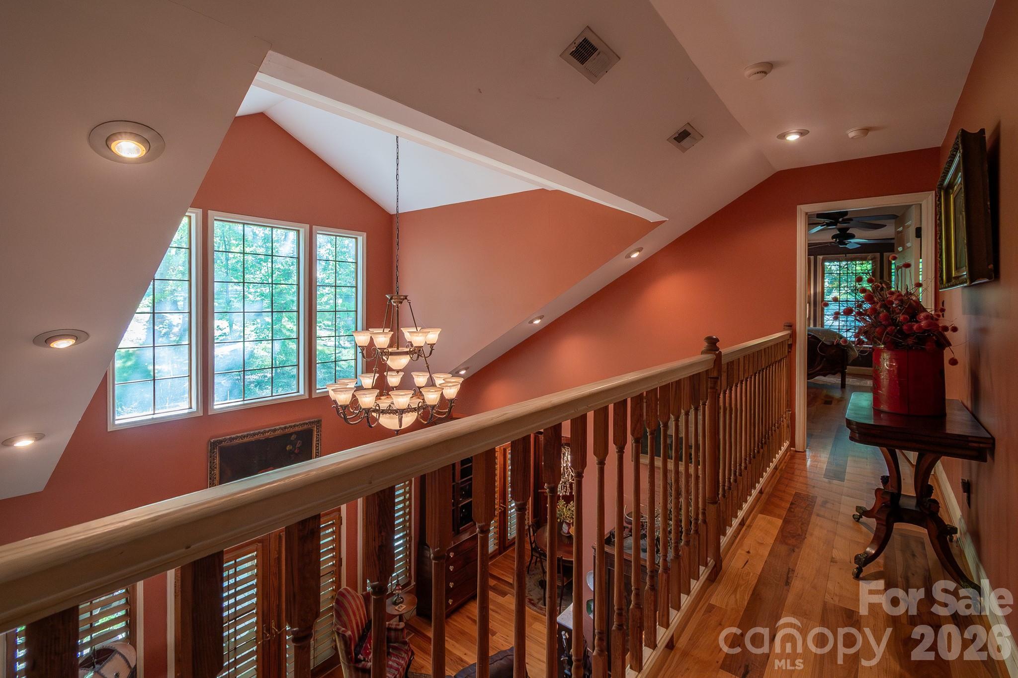 Lewis Farm Estates - Residential