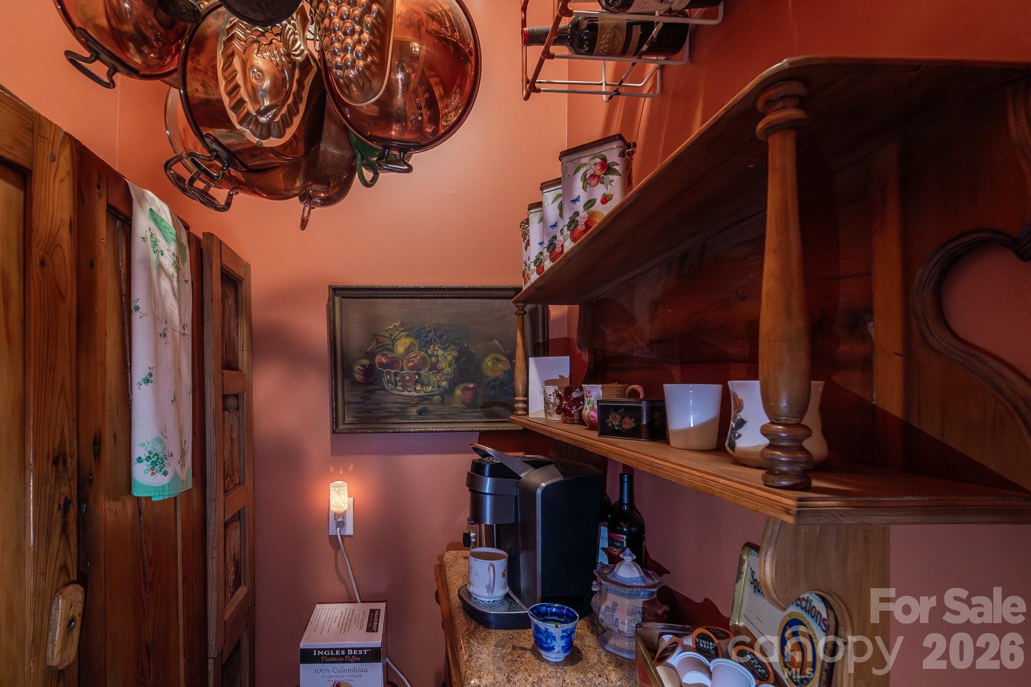 Lewis Farm Estates - Residential