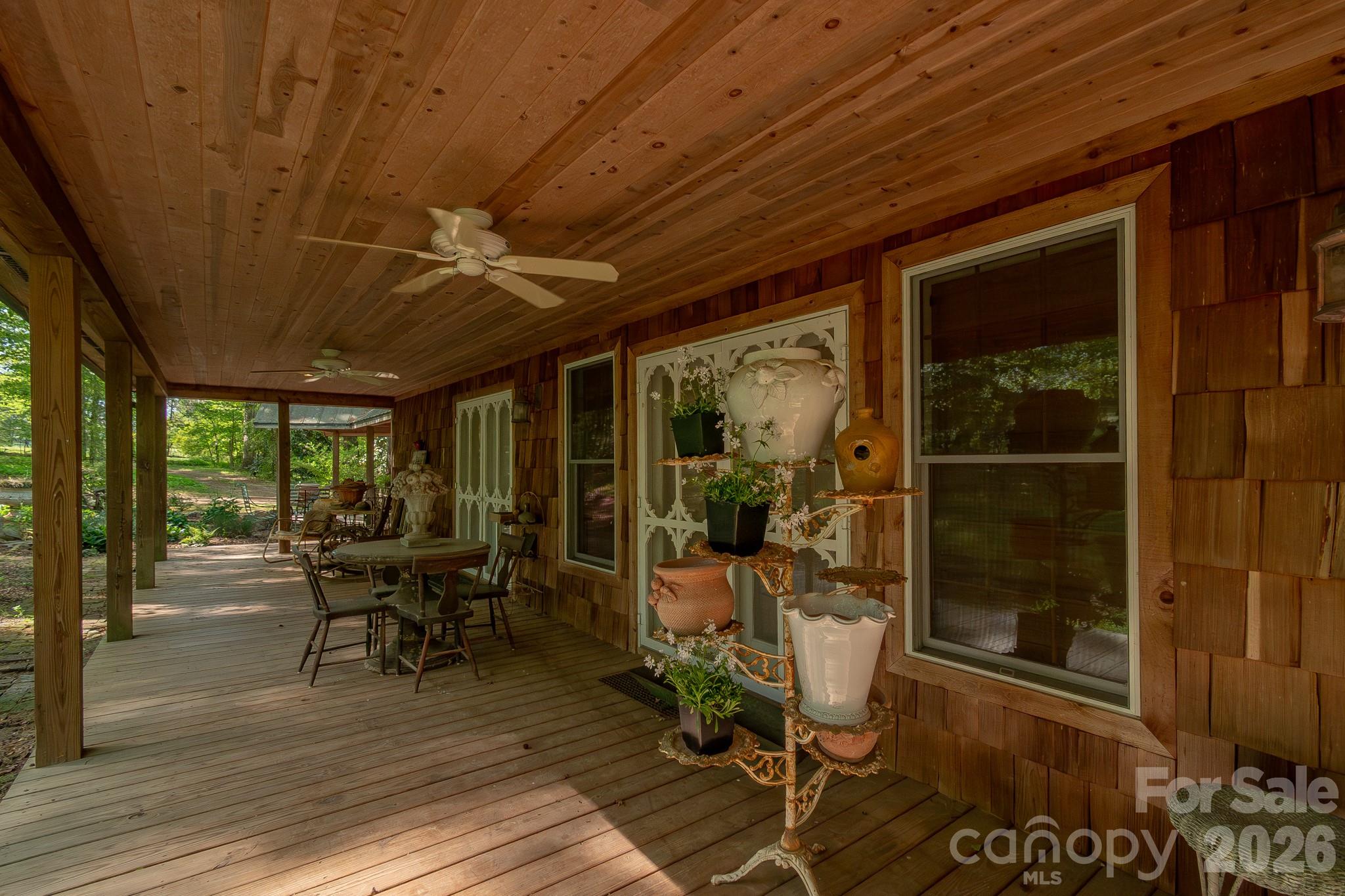 Lewis Farm Estates - Residential