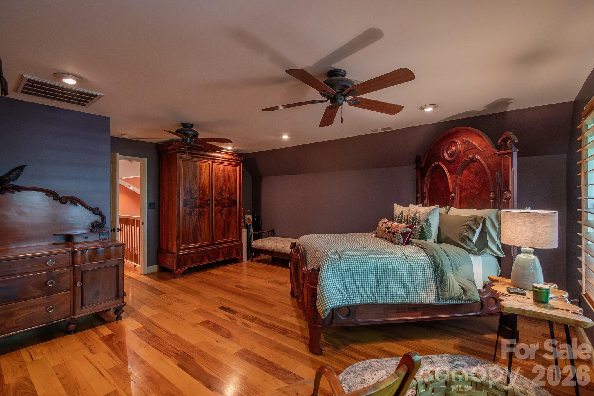 Lewis Farm Estates - Residential