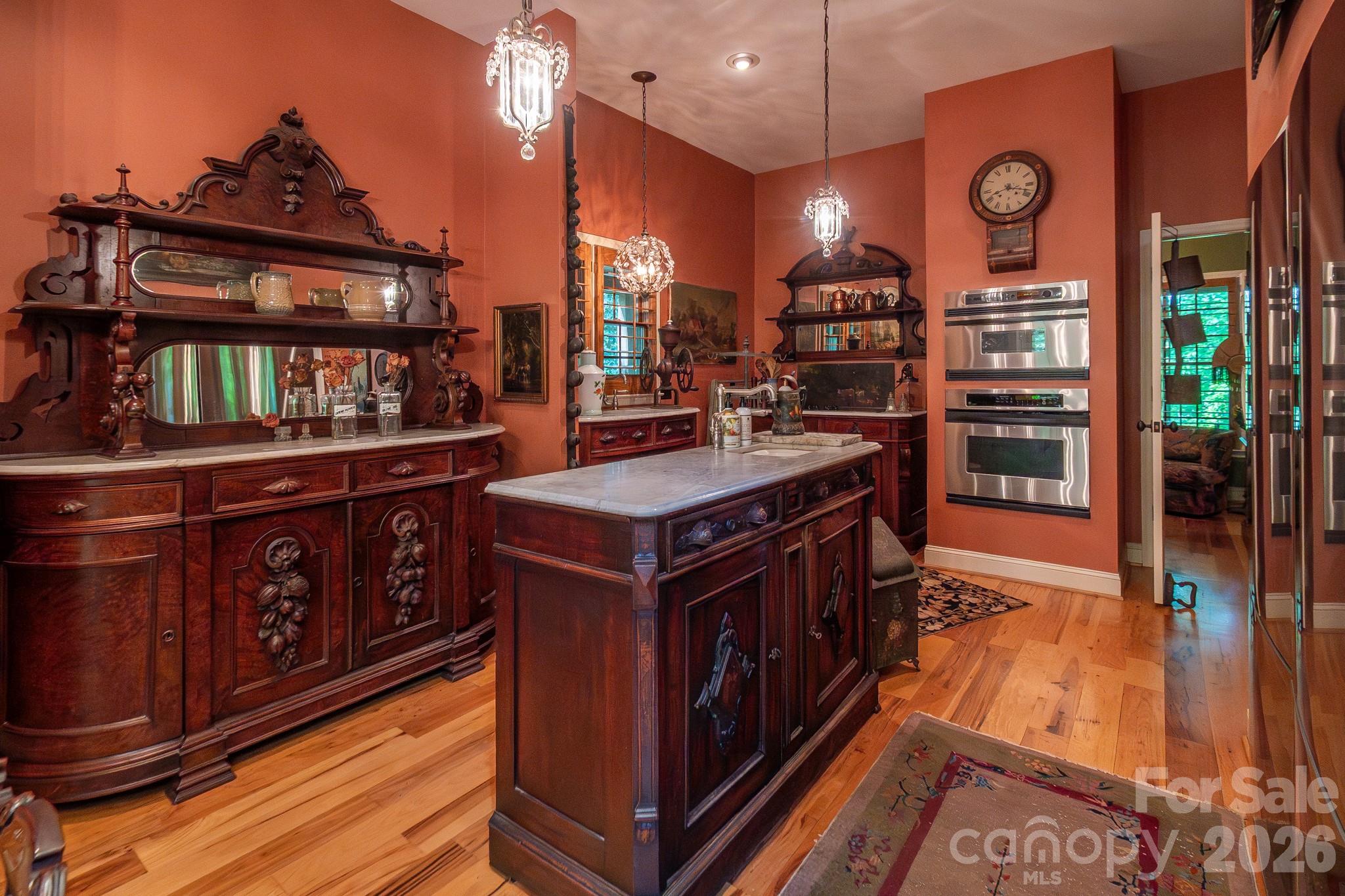 Lewis Farm Estates - Residential