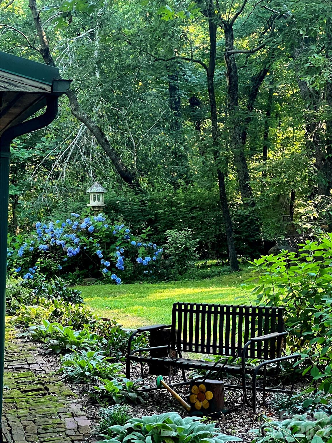 Lewis Farm Estates - Residential