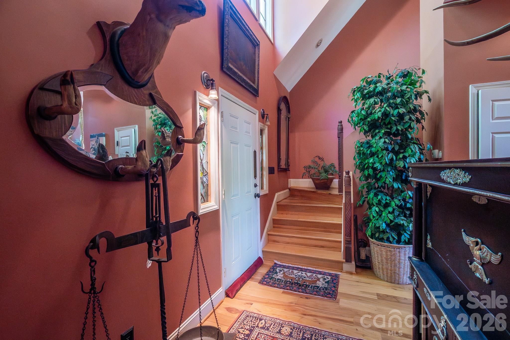 Lewis Farm Estates - Residential