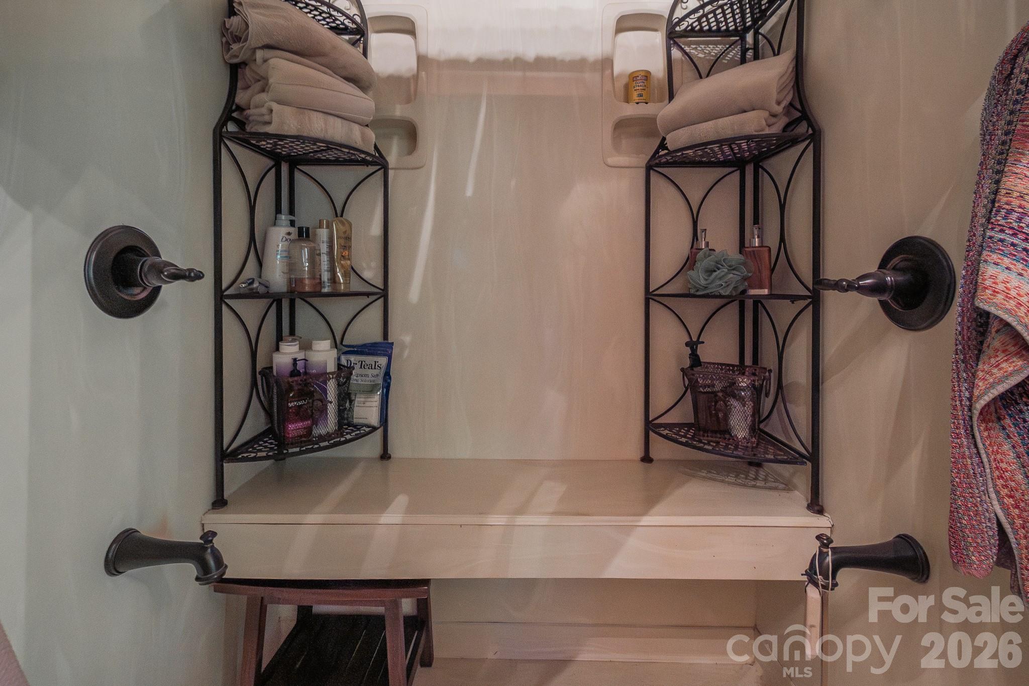 Lewis Farm Estates - Residential