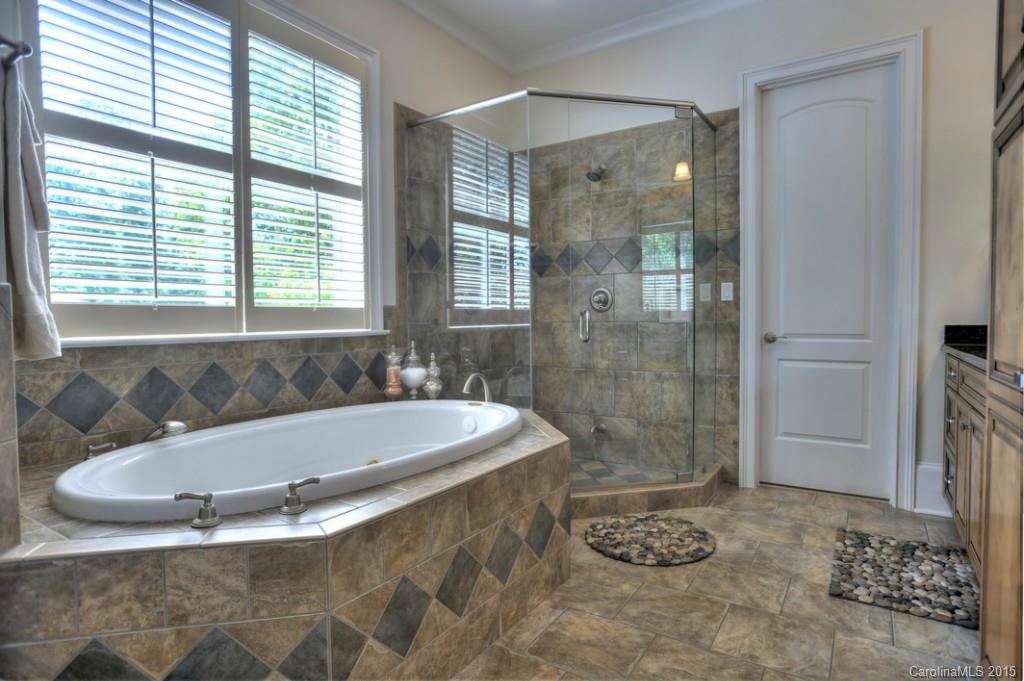 The Point - Residential