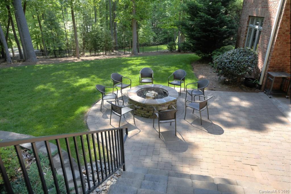 The Point - Residential