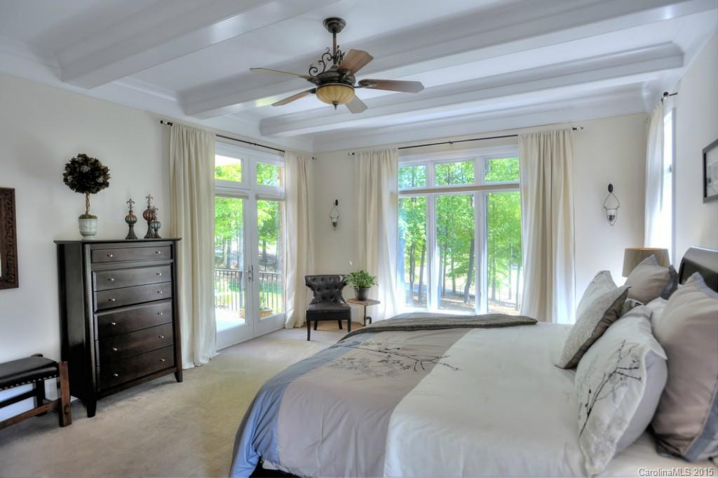 The Point - Residential