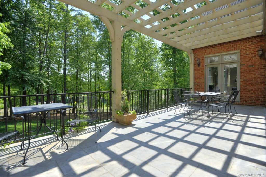 The Point - Residential