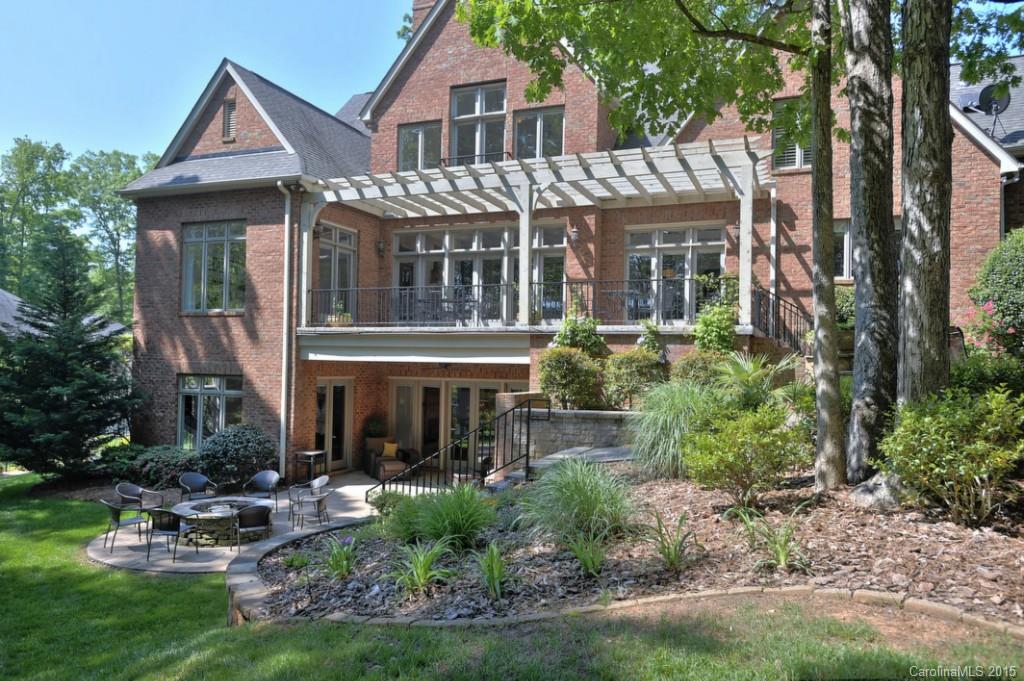 The Point - Residential