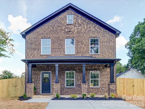 Photo of 112 Shady Lane, Marshville, NC 28103 (MLS # 4352766)