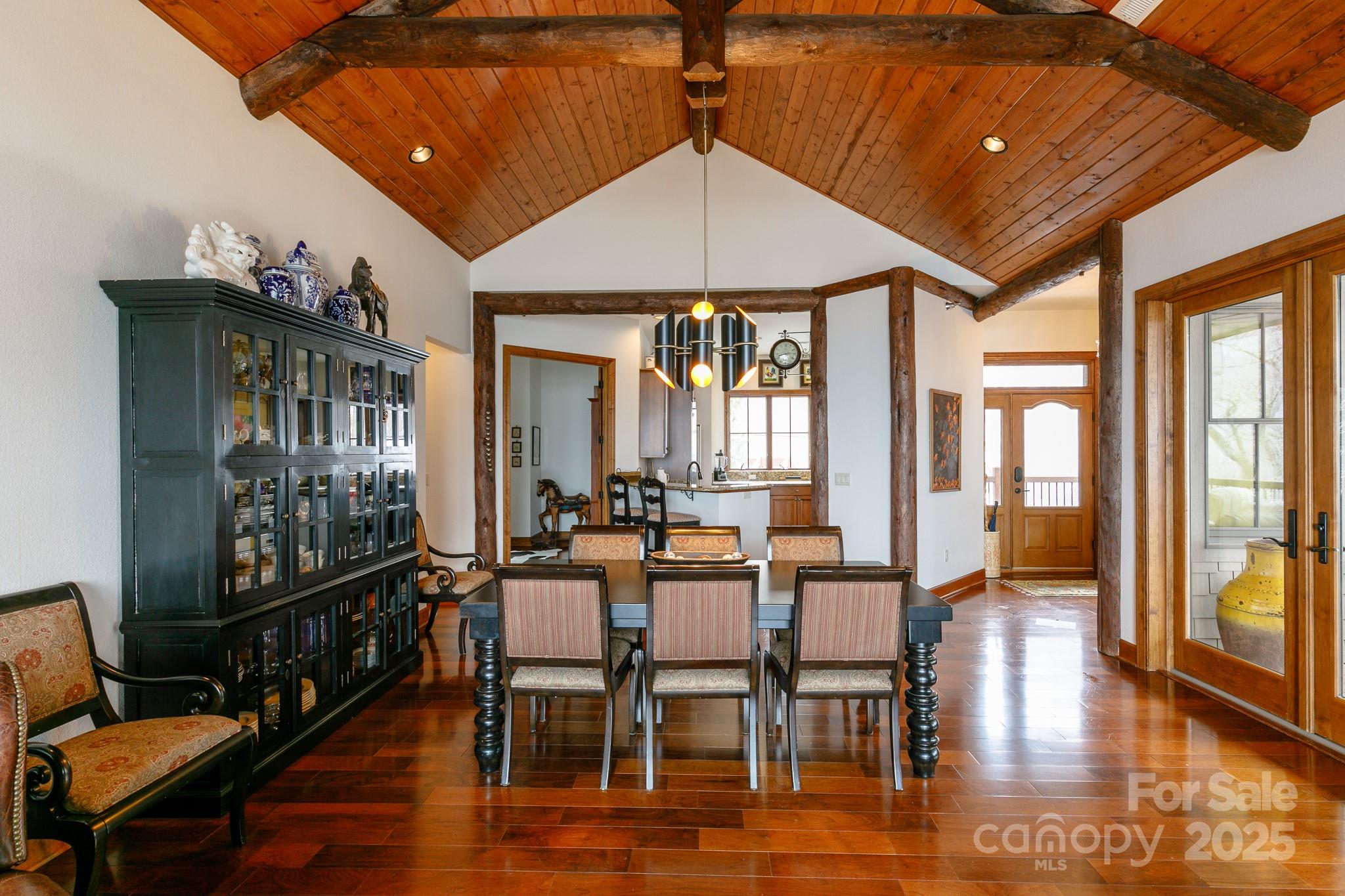 224 Logging Horse Road C/301