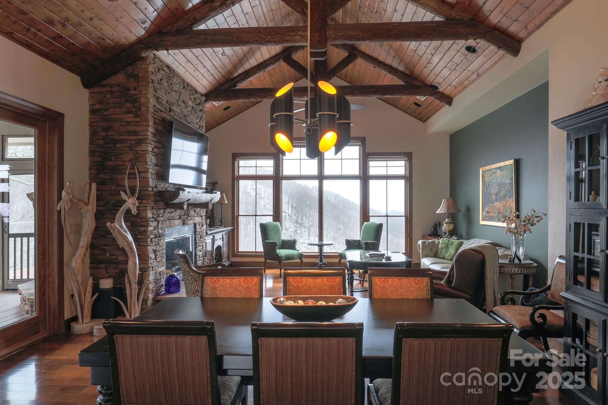 224 Logging Horse Road C/301