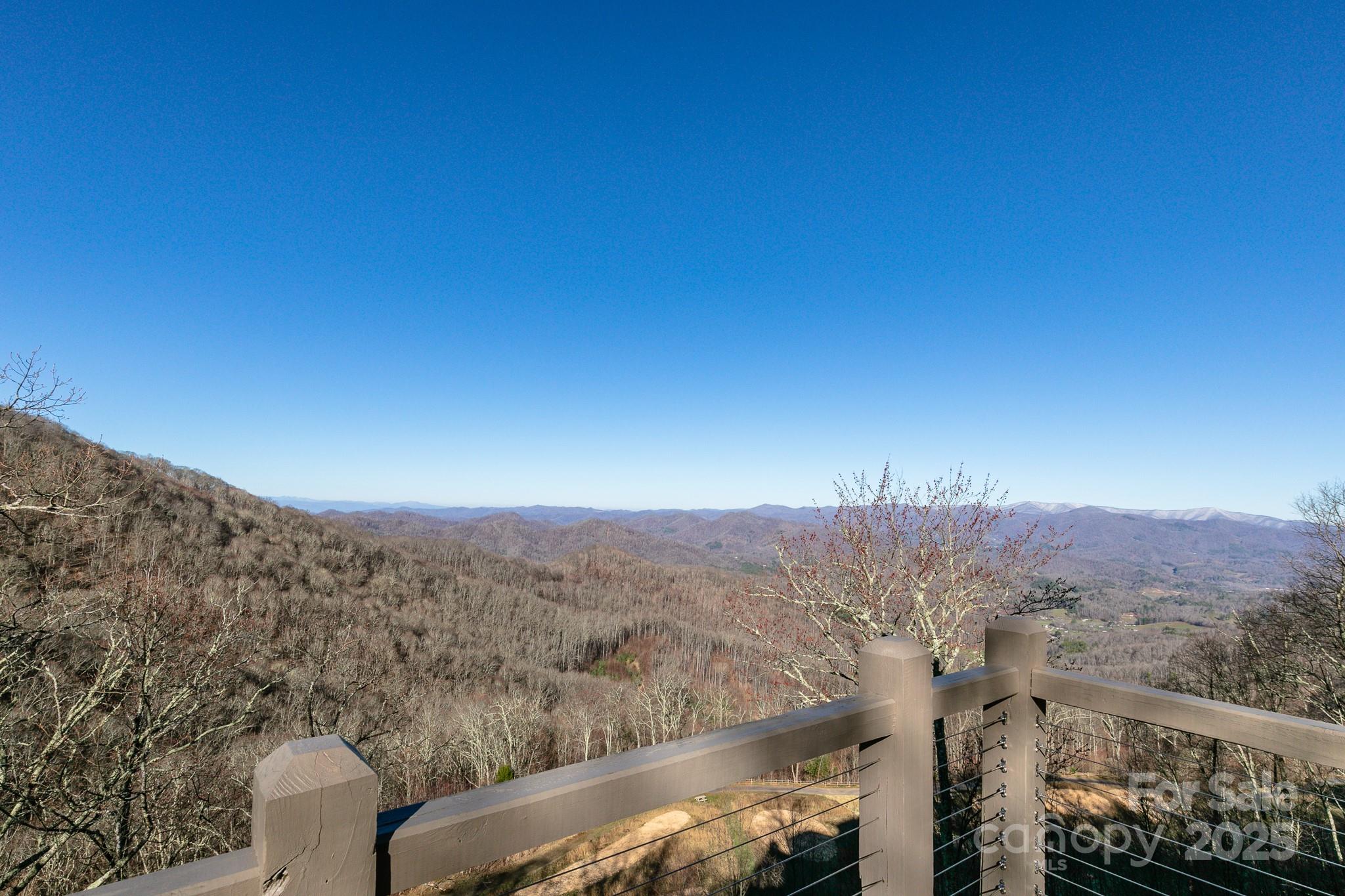 224 Logging Horse Road C/301