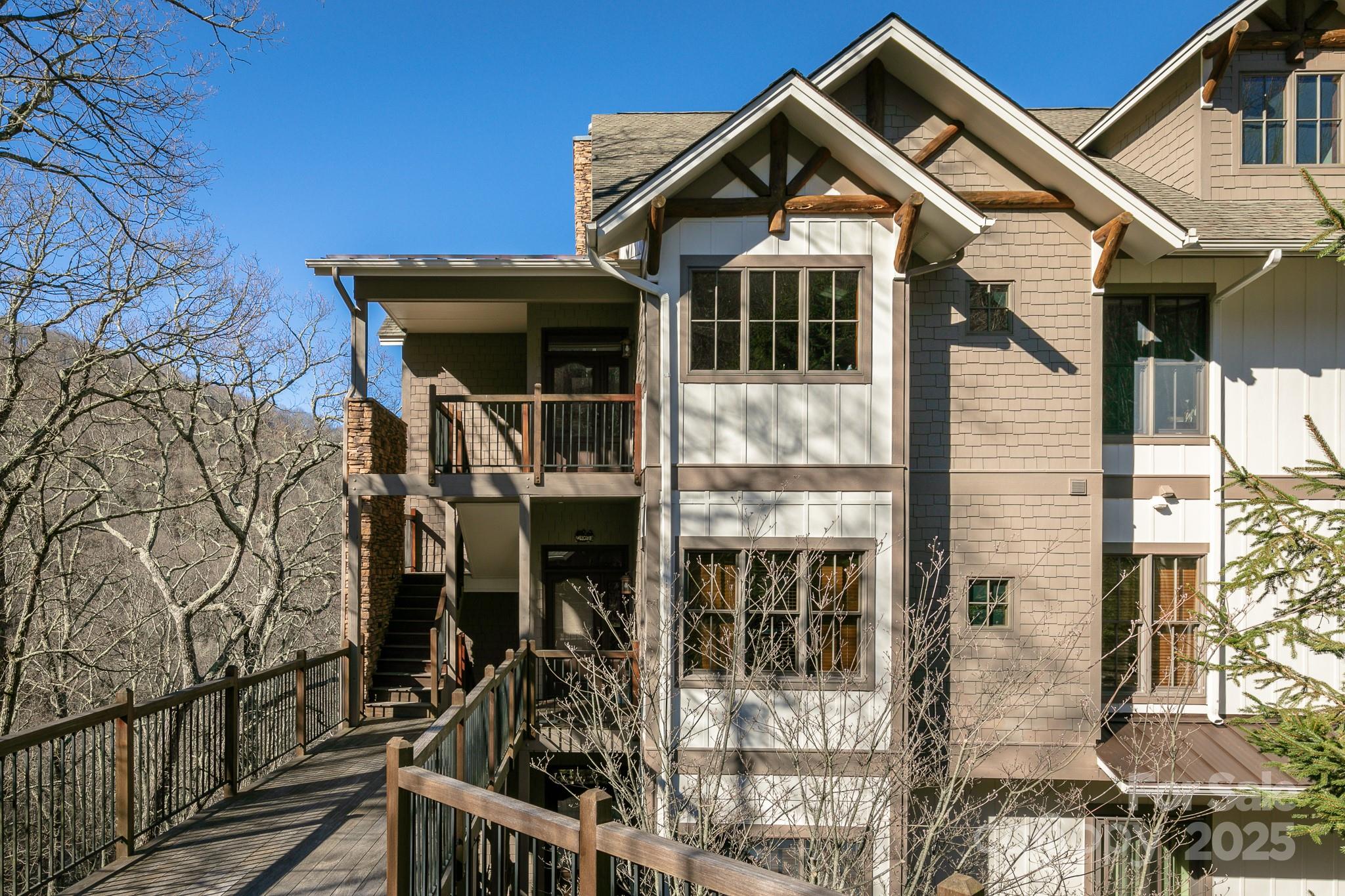 224 Logging Horse Road C/301