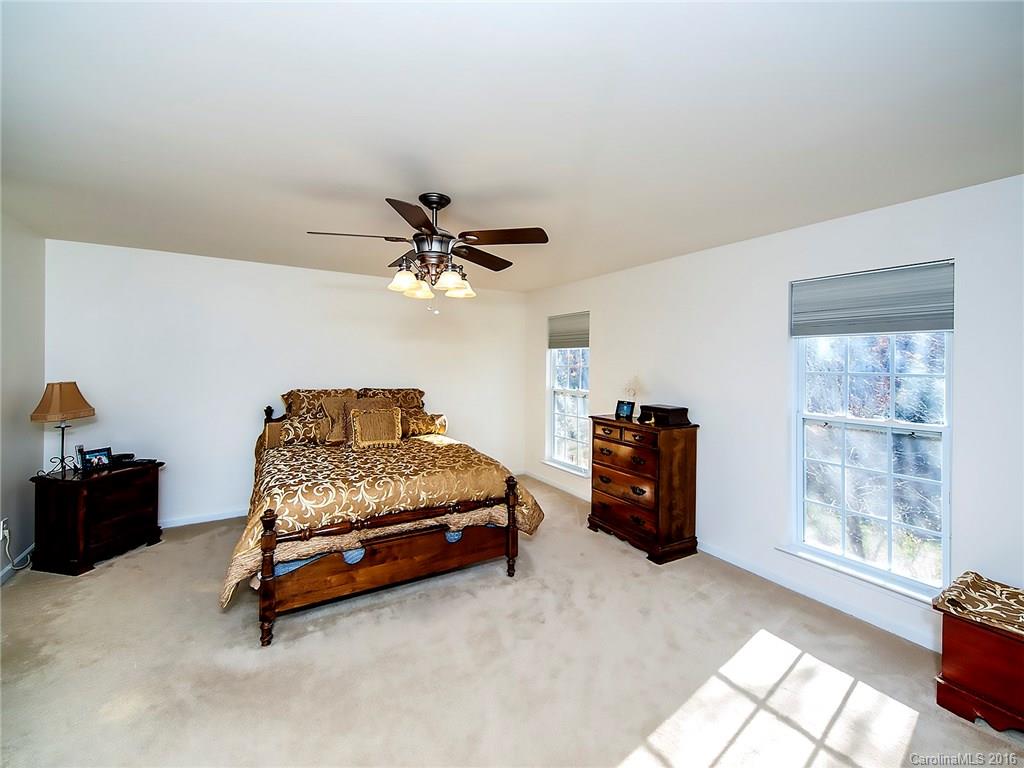 Waterstone - Residential