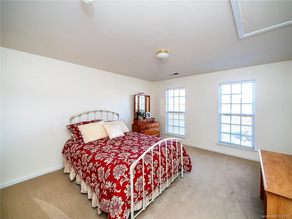 Waterstone - Residential