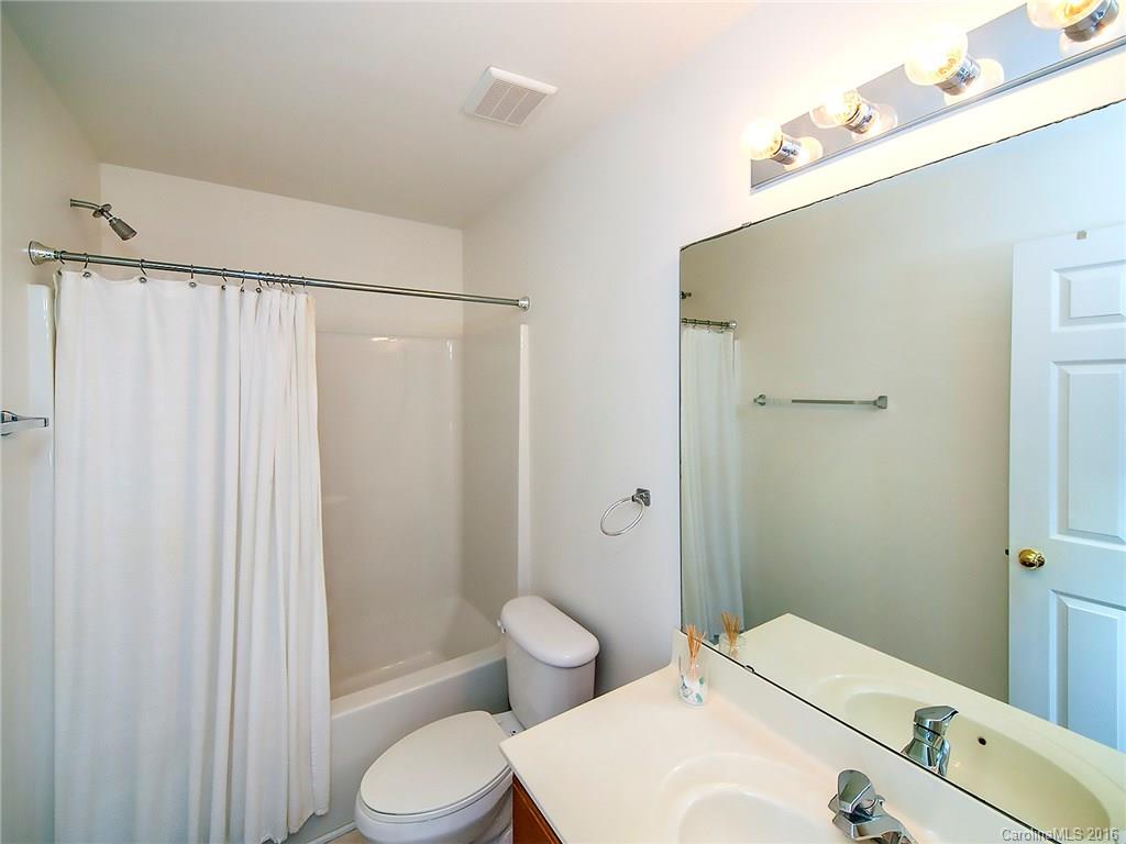 Waterstone - Residential