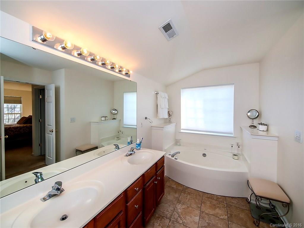 Waterstone - Residential