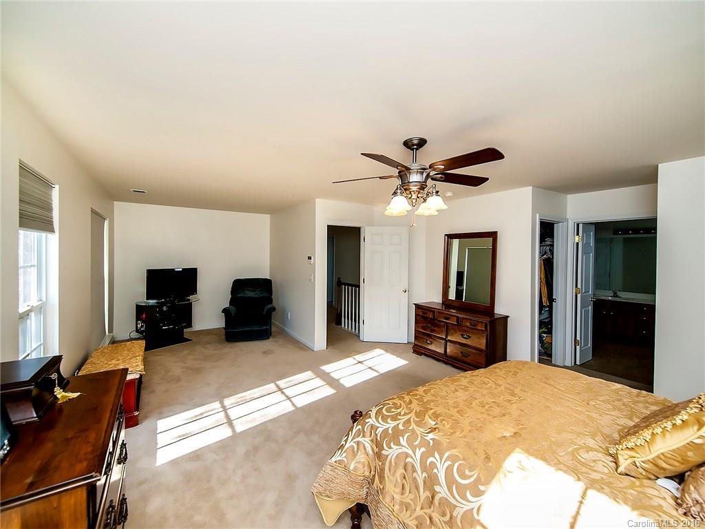 Waterstone - Residential