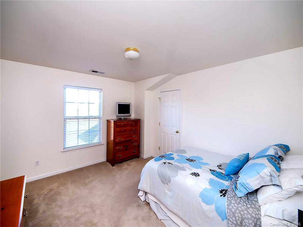 Waterstone - Residential