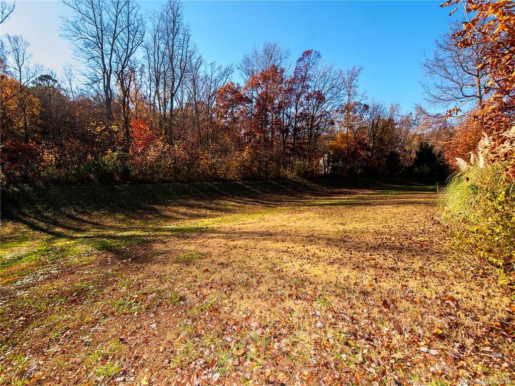 Waterstone - Residential