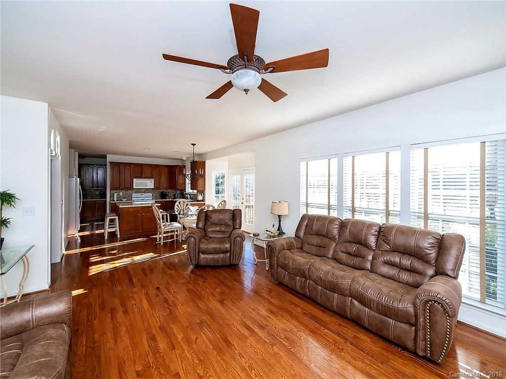 Waterstone - Residential