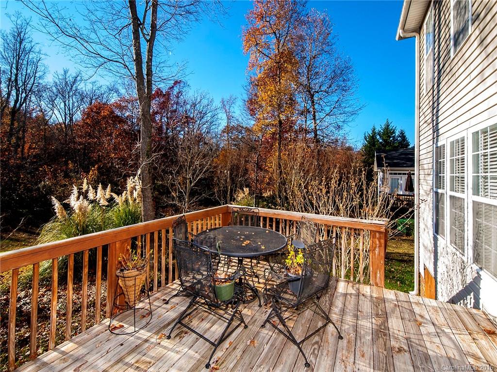 Waterstone - Residential