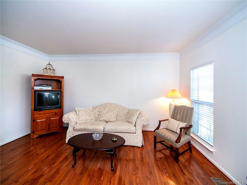 Waterstone - Residential