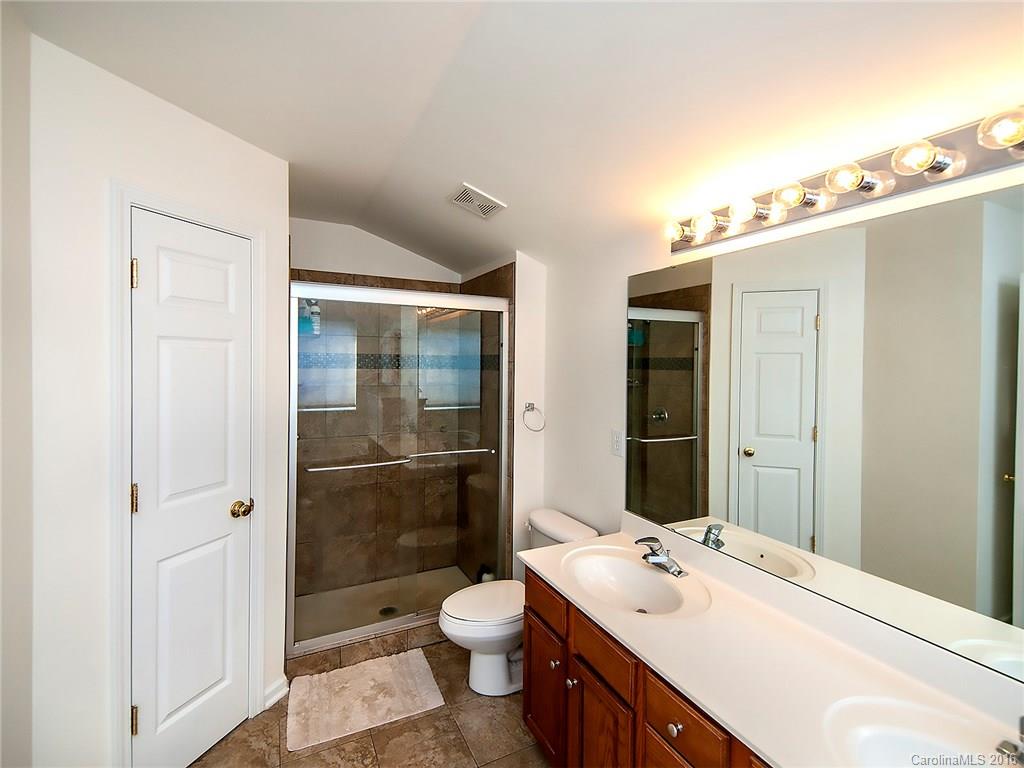 Waterstone - Residential