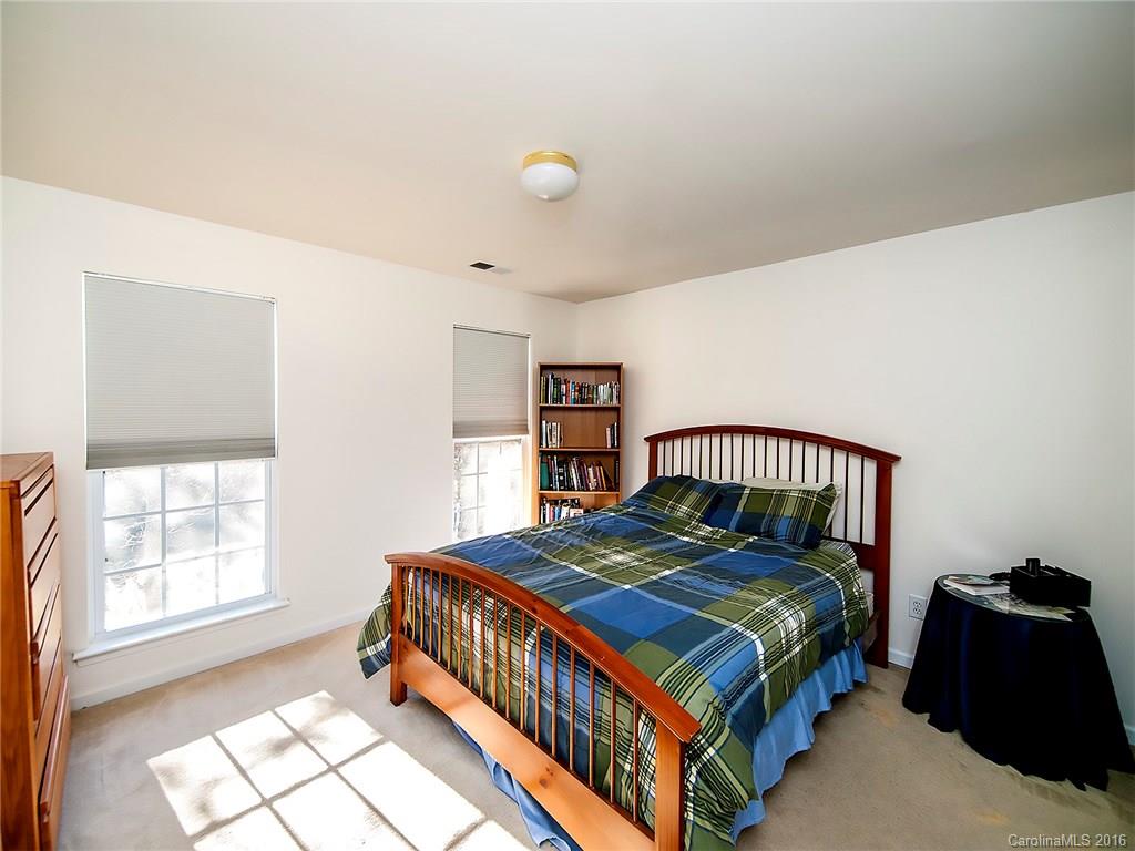 Waterstone - Residential