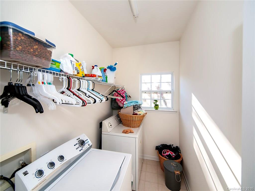 Waterstone - Residential