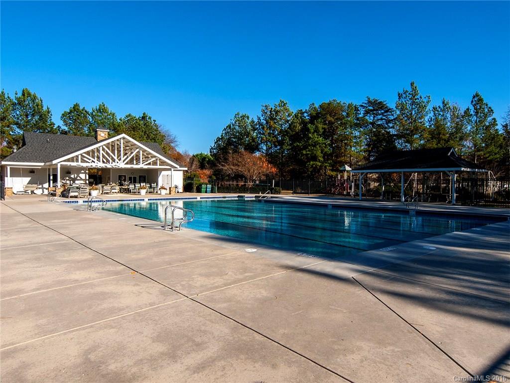 Waterstone - Residential